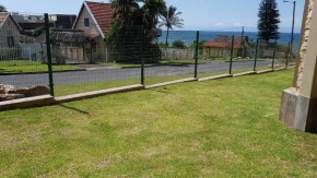Saints View Resort Unit 6